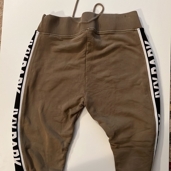 Adiday X IVY PARK pants - Picture 7 of 7